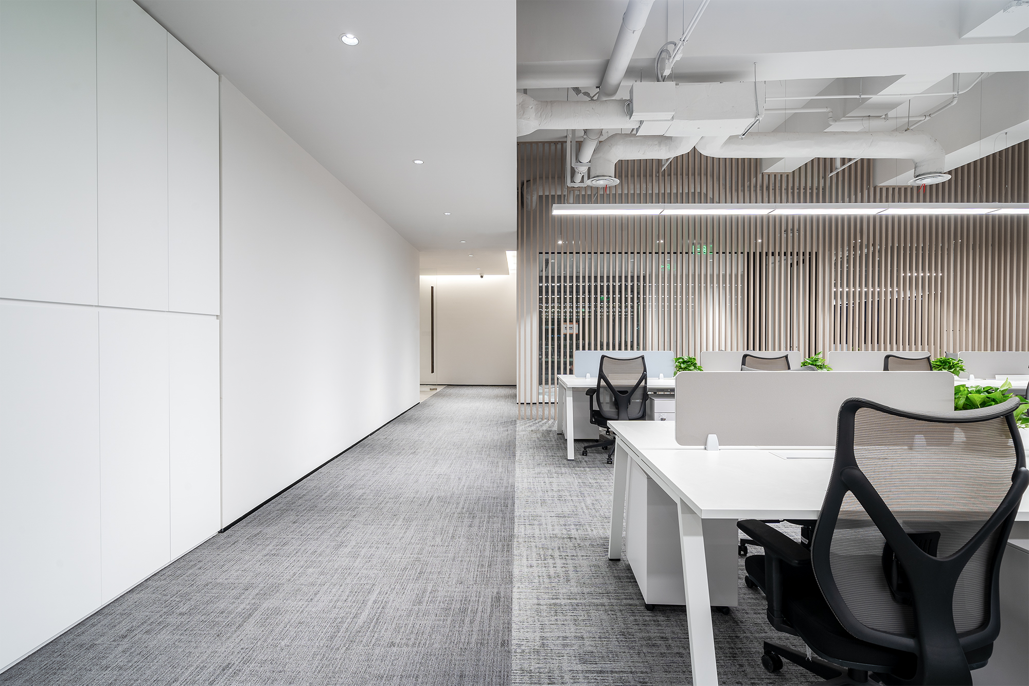 1658288970543196.jpg DSC04447-HDR-s.jpg