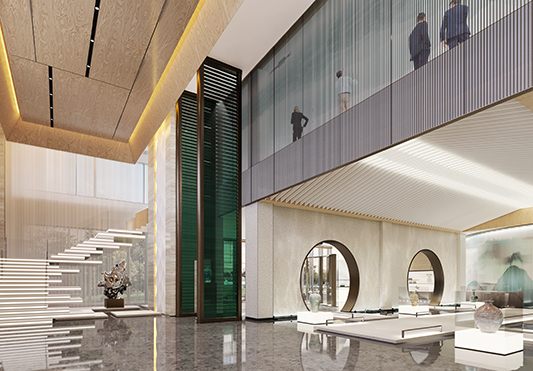 楠宋辦公樓設計.jpg