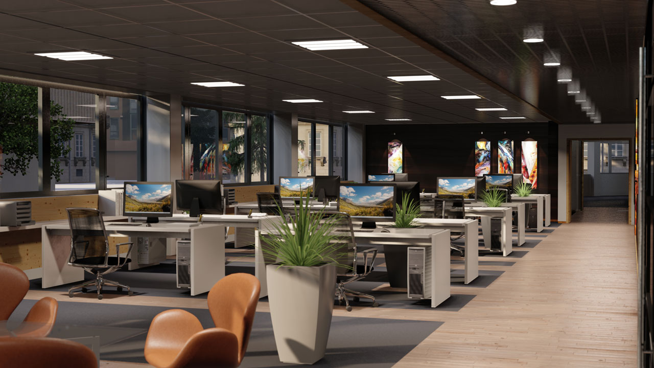 3D-visualization-rendering-modern-interior-office-design-france-feature.jpg